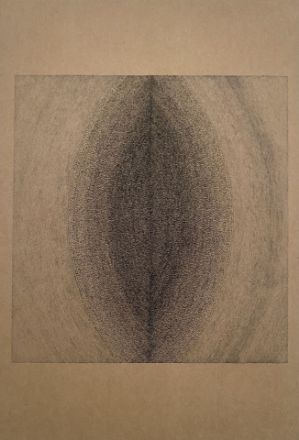 Picture of Feeling of Solace - III