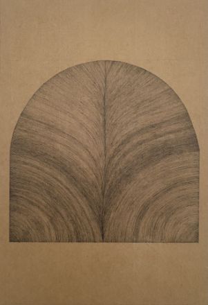 Picture of Feeling of Solace - II