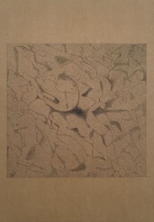 Picture of Feeling of Solace - IV