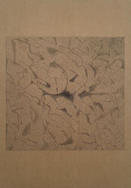 Picture of Feeling of Solace - IV