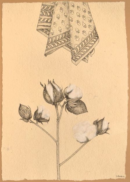 Picture of Untitled
