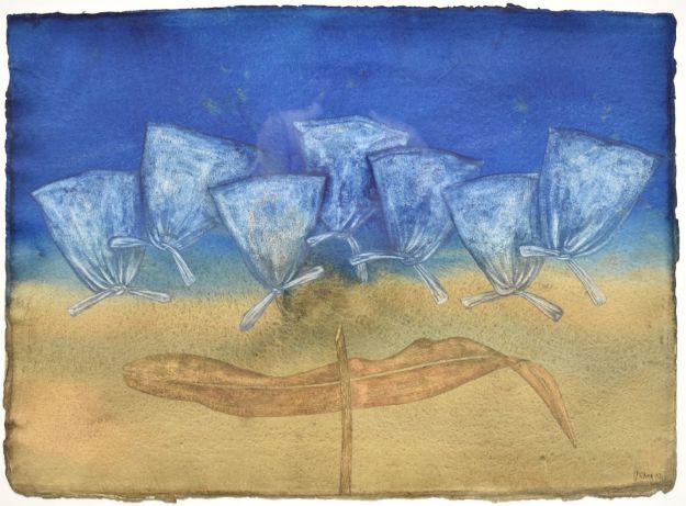 Picture of Untitled
