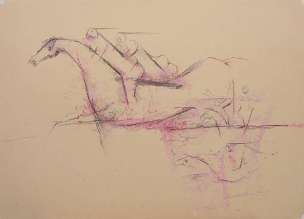 Picture of Drawing