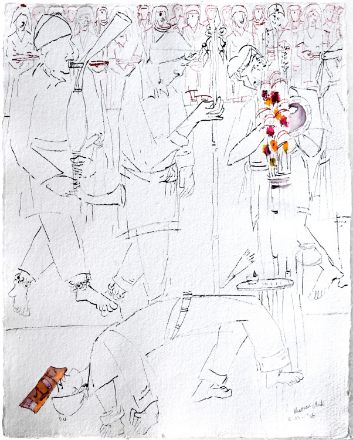 Picture of Dungardev