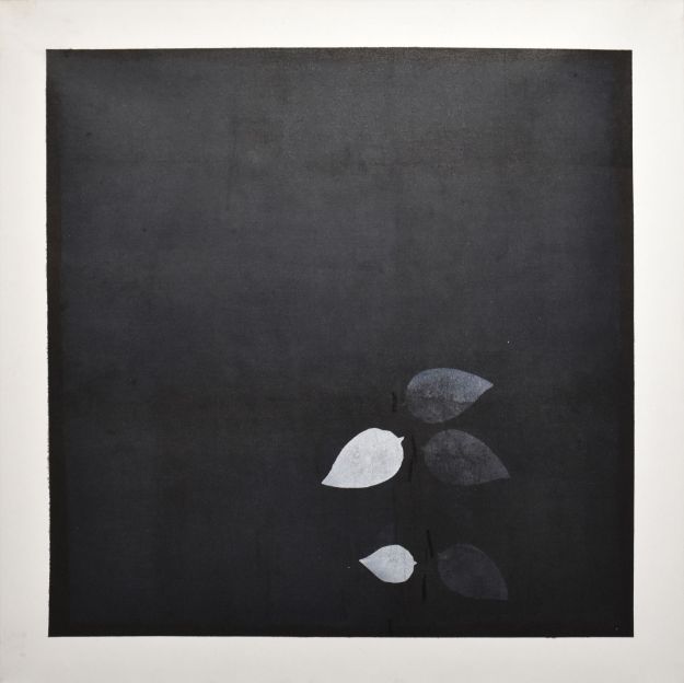 Picture of Untitled