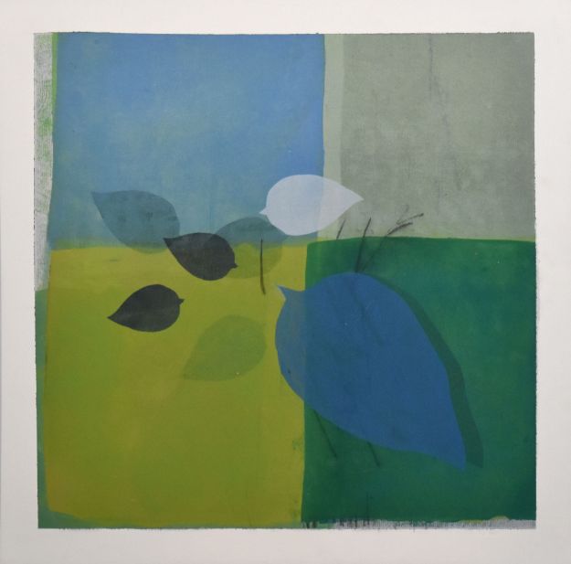 Picture of Untitled