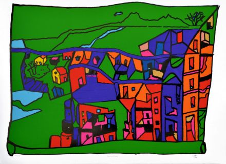 Picture of Encounters