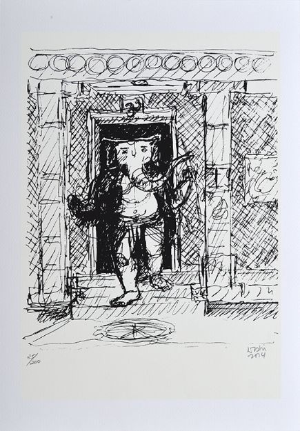 Picture of Ganesh