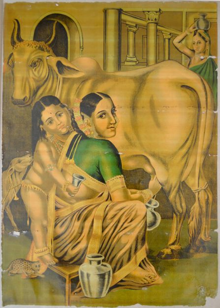 Picture of Godohan