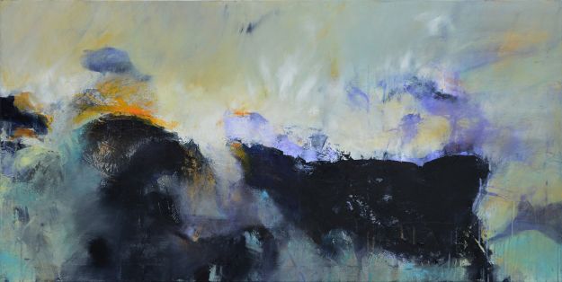 Picture of Untitled