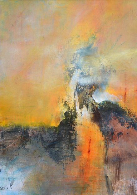 Picture of Untitled