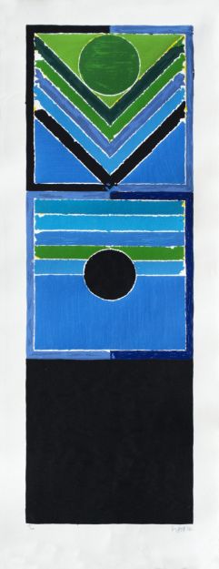 Picture of Untitled