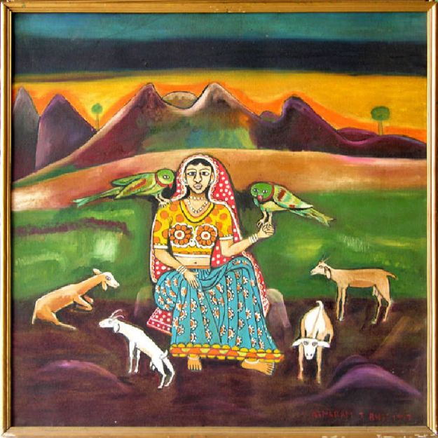 Picture of Untitled