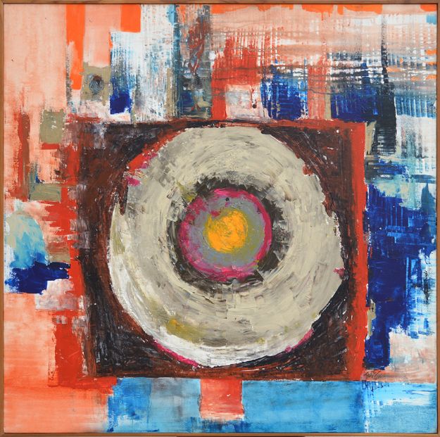 Picture of Untitled