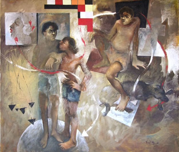 Picture of Untitled