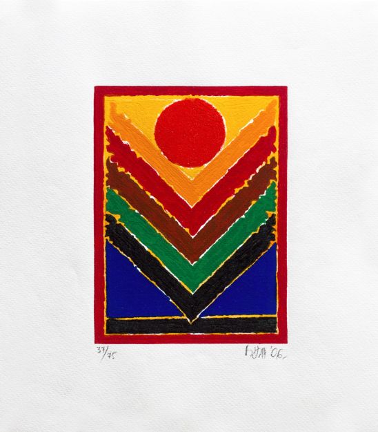 Picture of Untitled