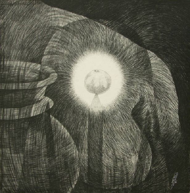 Picture of Untitled