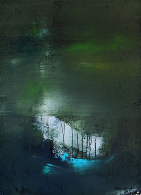 Picture of Untitled