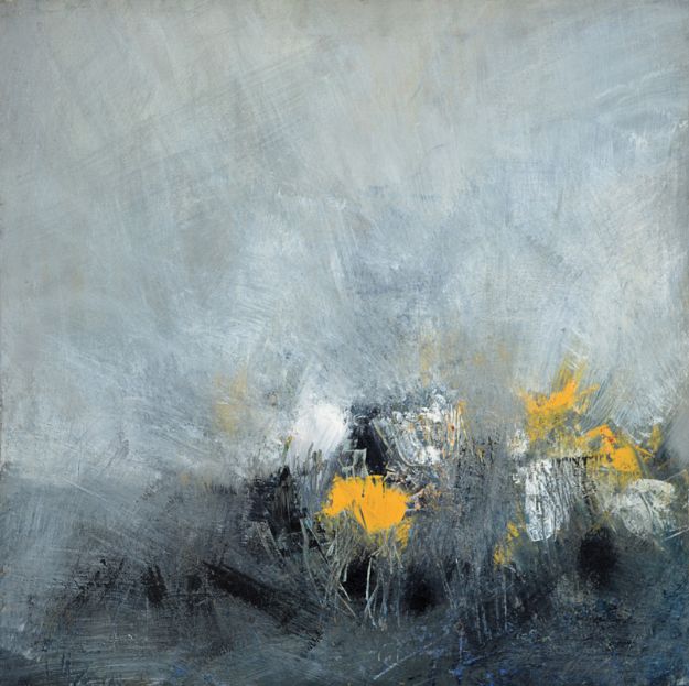 Picture of Untitled