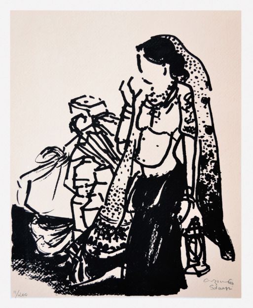 Picture of Untitled