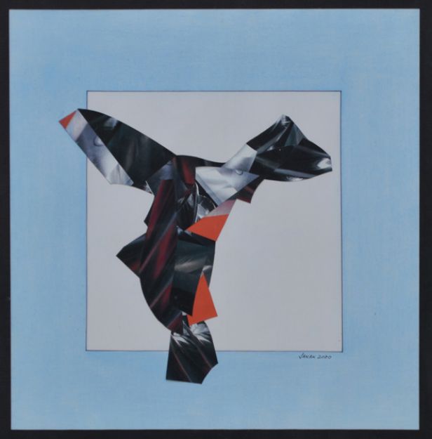 Picture of Untitled