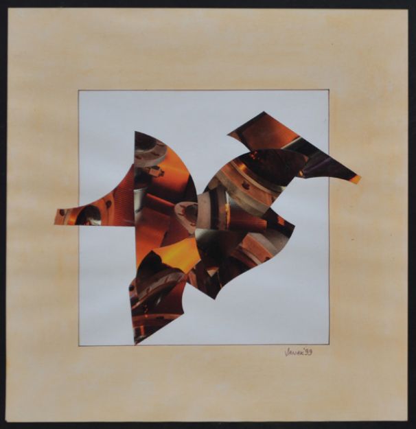 Picture of Untitled