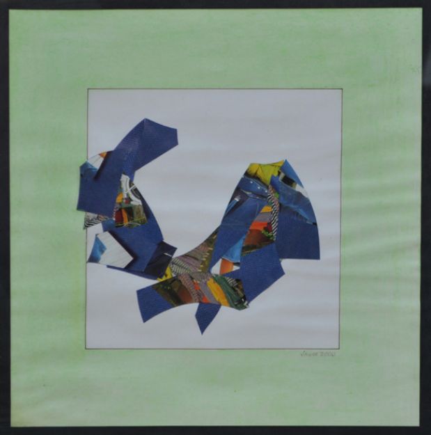 Picture of Untitled