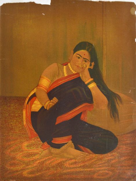 Picture of Untitled