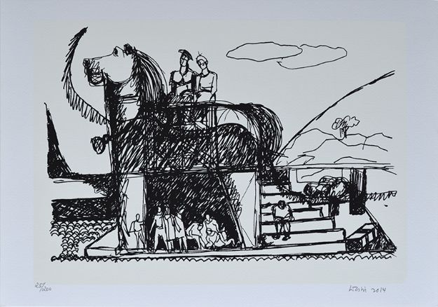 Picture of Untitled