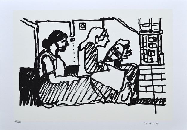 Picture of Untitled
