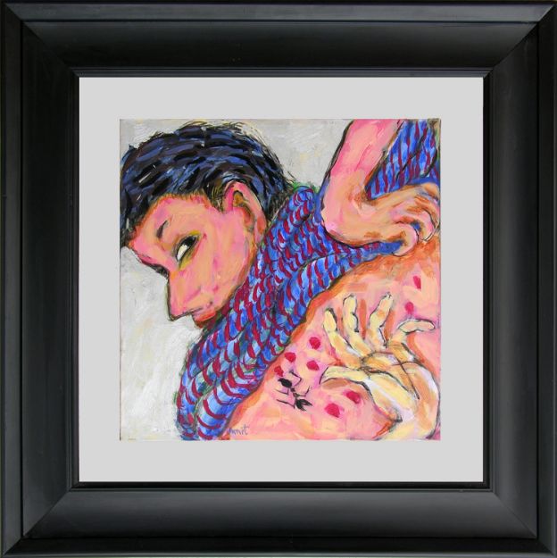 Picture of Untitled