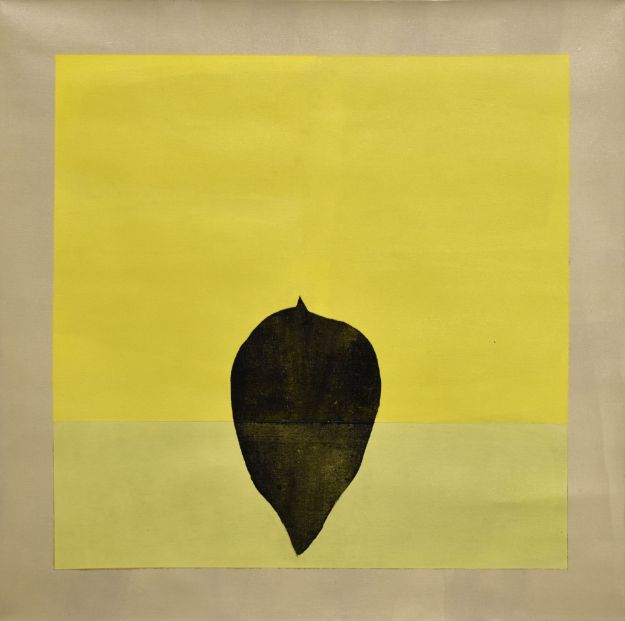 Picture of Untitled