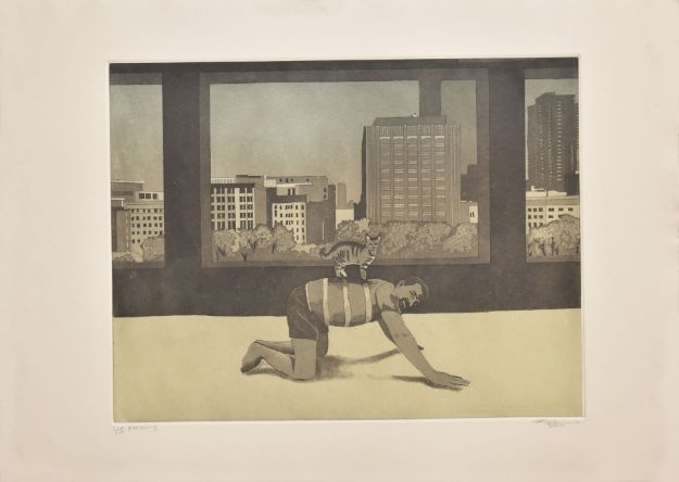 Picture of Untitled