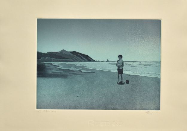 Picture of Untitled