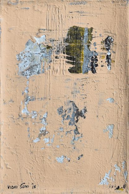 Picture of Untitled