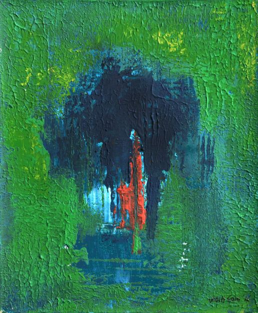 Picture of Untitled
