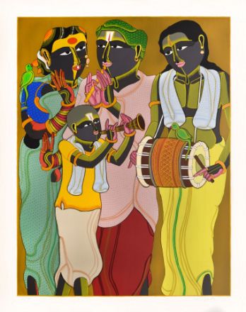 Picture of Celebration