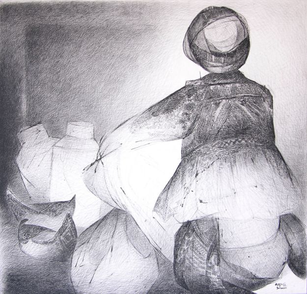 Picture of Untitled