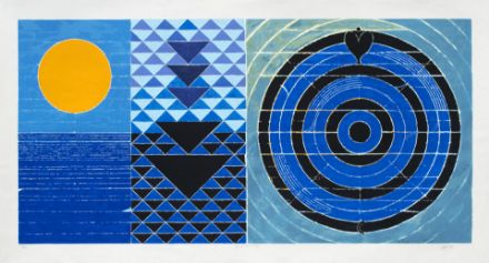 Picture of Surya and Naga