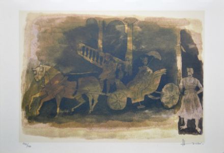 Picture of Images of Raj - 2