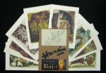Picture of Images of the Raj - I