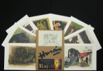 Picture of Images of the Raj - II
