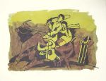 Picture of IQBAL