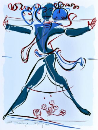 Picture of Jatadharaya