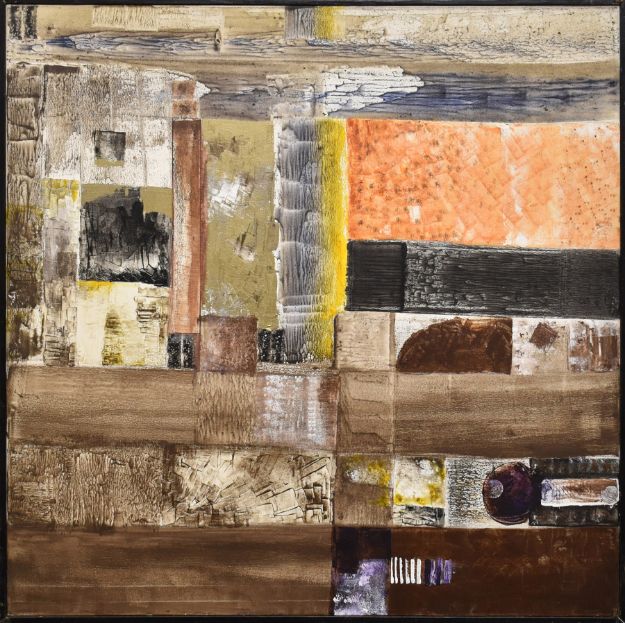 Picture of Untitled