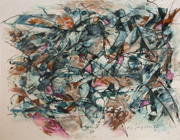 Picture of Untitled