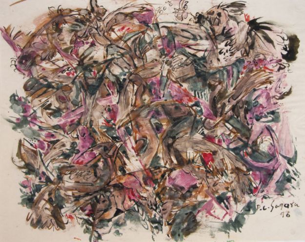 Picture of Untitled