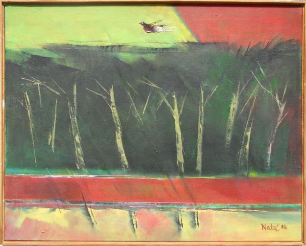 Picture of Untitled