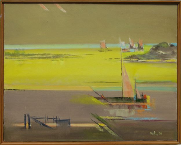 Picture of Untitled