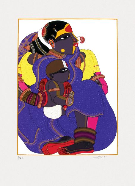 Picture of Untitled